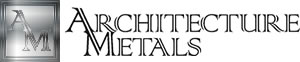 Architecture Metals logo